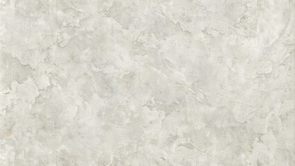 Muted grey texture with subtle stone-like pattern and soft, gradual gradations, creating a sophisticated and calming background for design and visual projects.