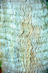 work art design background texture mat rattan woven pattern weaving bamboo Old threaded basket wood wallpaper material white nature decoration