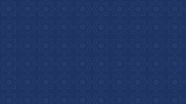 seamless pattern background arabian style islamic texture