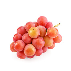 ぶどう　クイーンニーナ