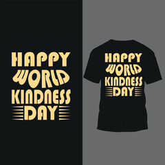 color the world with kindness