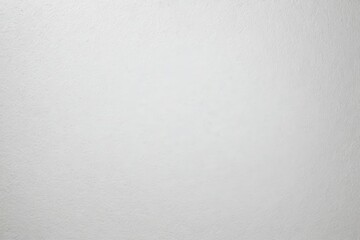 Fototapeta premium background-from-white-paper-texture-hi-res