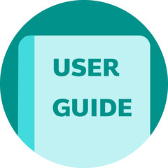 user guide 