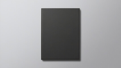 Black and grey background image