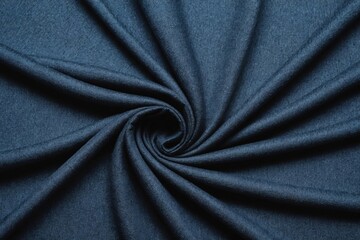 Sport Clothing Fabric Texture Background