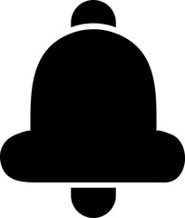 Notification Bell Icon