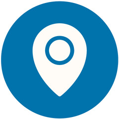 Symbol