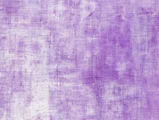 Fototapeta premium A textured purple background with a subtle pattern, suitable for graphic design.