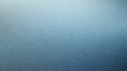 gradient background with grain texture