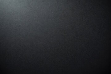 Dark gray background