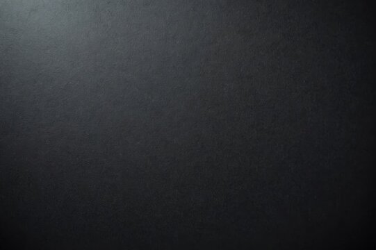 Dark gray background