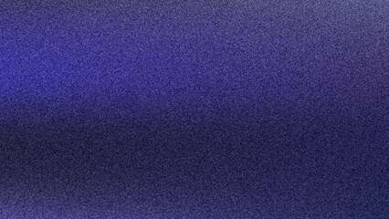 gradient background with grain texture