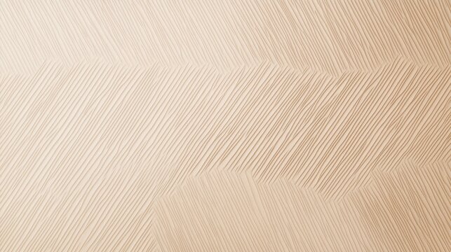 A textured surface with parallel lines creating an abstract pattern.