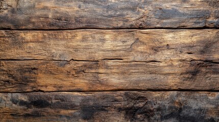 A textured wooden surface with natural patterns and grain.