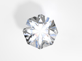 Diamond