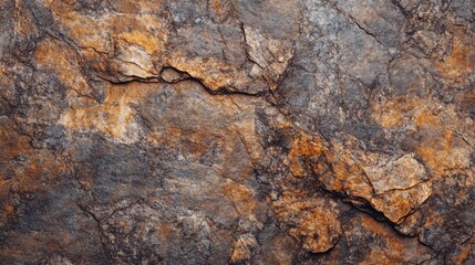 Naklejka premium Designer's granite pattern