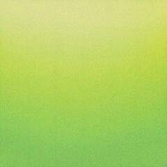 Obraz premium Green grainy noisy color gradient background, texture effect, poster header banner design backdrop 