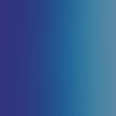 blue abstract background