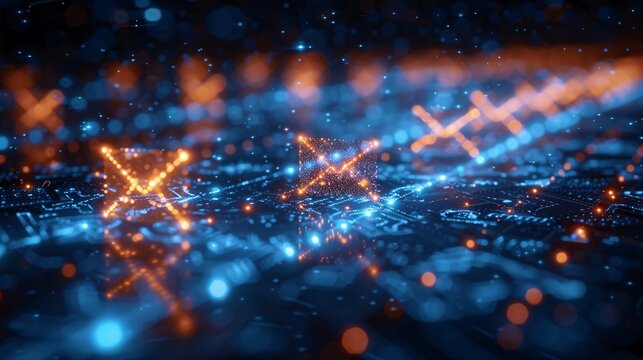 Futuristic Email Automation: Enhancing Customer Engagement with Data Science