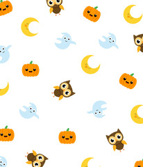 Obraz premium Hello autumn