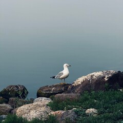 Life in Canada