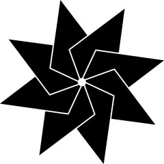 Photo collage vector template, background and rectangle shape for Wall gallery layout design and mood board, flower texture pattern grid arrangement for picture display presentation.