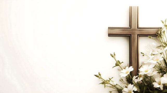 Funeral Background Images – Browse 124,771 Stock Photos, Vectors, and ...