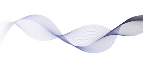 Premium background design with white line pattern (texture) in luxury pastel colour.
Abstract horizontal vector template for business banner, formal backdrop, prestigious voucher, luxe invite
