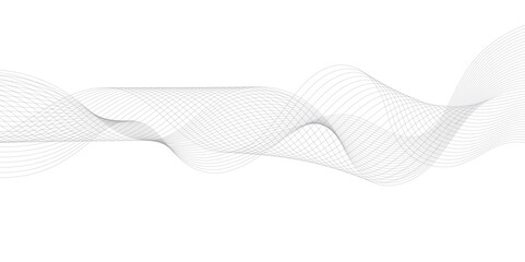 Premium background design with white line pattern (texture) in luxury pastel colour.
Abstract horizontal vector template for business banner, formal backdrop, prestigious voucher, luxe invite
