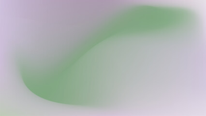 Abstract gradient mesh dark backgrounds holographic eps 10