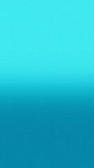 background with space