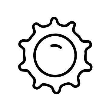 recommend clip art: gear cog and oil vector svg outline vector svg