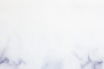 Abstract watercolor background