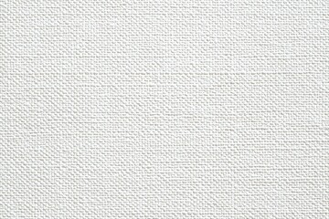 White textured surface