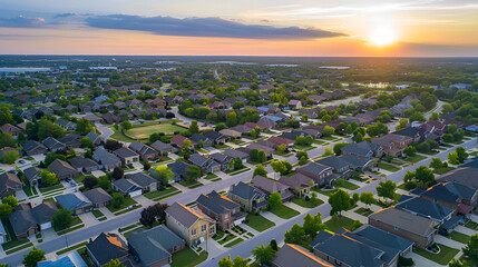 Green moss announces the arrival of spring along the Mendenhall River, Mt. McGinnis beyond, Tongass National Forest ai generative,.