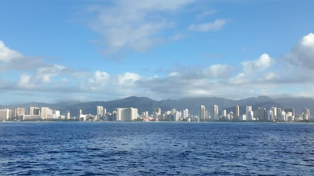 Mahalo Images – Browse 412 Stock Photos, Vectors, and Video