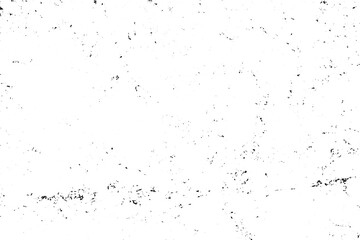 Old texture effect.Grunge abstract noise background.