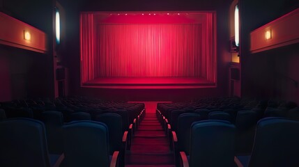 unique design desktop wallpaper