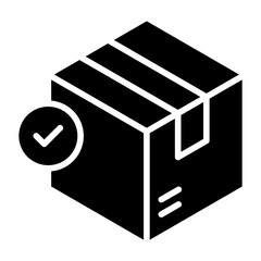 Box Icon