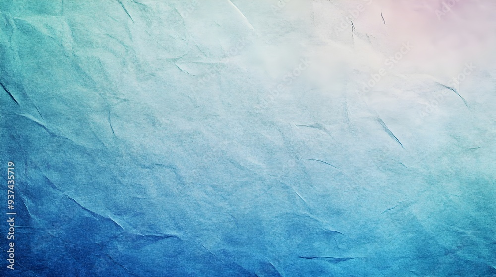 Poster minimalist and elegant textured paper background with soft gradient hues and clean versatile space f