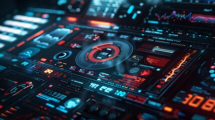 waves technologybackground,  buildingtechnologybackground, braintechnologybackground, chiptechnologybackground, greenlighttechnologybackground