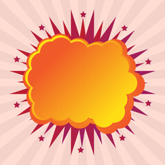 Boom boom design © hello 