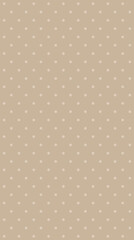 Retro Groovy Background