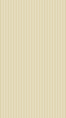 Obraz premium Retro Groovy Background