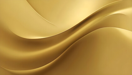 Fototapeta premium gold dust gold background image Texture Advertising Jewelry Promotional Poster