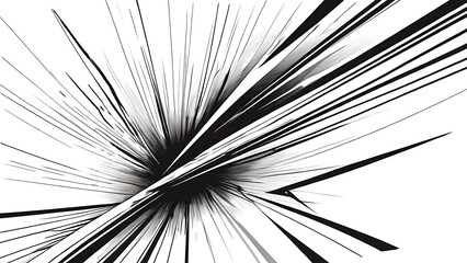 Obraz premium You've reached our limit of messages per hour Please try again later