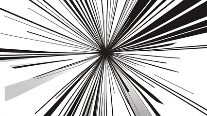 Obraz premium You've reached our limit of messages per hour Please try again later