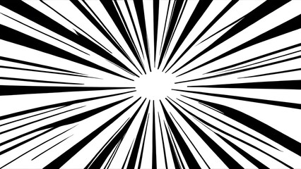 You've reached our limit of messages per hour Please try again later