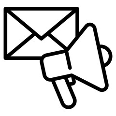 notice of stock
