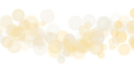 Festive Bokeh Effect Photography © irham